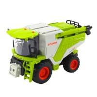 Kombajn-Z-Hederem-Do-Zboza-2w1-Zdalnie-Sterowany-RC-Efekt-Dymny-2-4G__1210712__1200.jpg