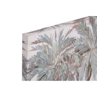 canvas-home-esprit-canvas-mdf-wood-120-x-3-x-60-cm-beach-s3054716-bbs3054716.jpg