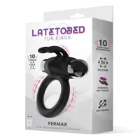 fermax-vibrating-ring-with-rabbit-usb-silicone-black-lt-691-cllt-691.jpg