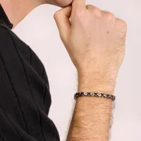 radiant-jewels-jewelry-mod-rh000343-wwrh000343-wwrh000343.jpg