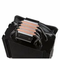 ventilator-and-heat-sink-hiditec-c12-pwm-m0811864-bbm0811864.jpg