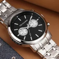 men-s-watch-trussardi-r2453147003-o-43-mm-s72128746-bbs72128746.jpg
