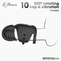 zonte-rotating-cap-vibrating-masturbator-with-app-in-219-clin-219.jpg