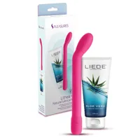 massager-s-pleasures-pink-s4006566-bbs4006566.jpg