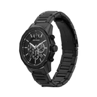 armani-exchange-mod-ax1722-wwax1722-wwax1722.jpg