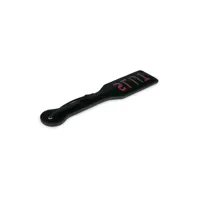black-leather-paddle-slut-et232blk-clet232blk.jpg