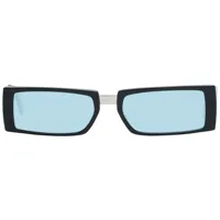 ladies-sunglasses-emilio-pucci-ep0126-5301n-s7235388-bbs7235388.jpg