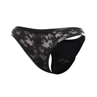 l4ce03-thong-with-lace-3760294778074-cl3760294778074.jpg