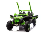 Auto-Na-Akumulator-Maverick-CAN-AM-Turbo-RS-STRONG-AIR-Zielone__1298223__1200.jpg