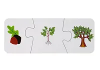 Puzzle-Edukacyjne-Ukladanka-Nauka-10-Polaczen__1046889__1200.jpg