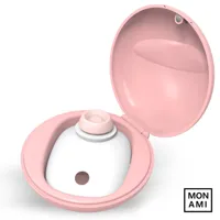 cuttiest-stimulator-with-tapping-and-magnetic-charging-protective-case-b-466-clb-466.jpg