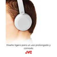headphones-with-microphone-jvc-ha-s31m-w-white-m0811108-bbm0811108.jpg