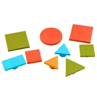 Kreatywne-Puzzle-Geometryczne-Mozaika-Ukladanka-Edukacyjna-35-el__1296087__1200.jpg