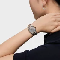 tous-watches-mod-3000144100-ww3000144100-ww3000144100.jpg
