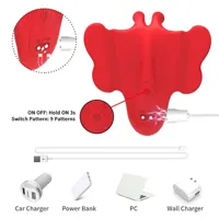 magnetic-panty-stimulator-8436626092365-cl8436626092365.jpg