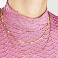 lotus-jewels-jewelry-mod-ls2557-1-2-wwls2557-12-wwls2557-12.jpg
