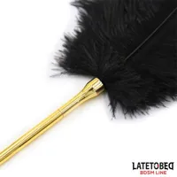 feather-tickler-41-cm-8436615001255-cl8436615001255.jpg