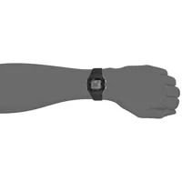 men-s-watch-casio-diver-illuminator-10-years-battery-black-o-37-mm-s7213321-bbs7213321.jpg