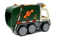Auto-Smieciarka-Zdalnie-Sterowana-RC__813195__1200.jpg