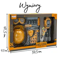 ZESTAW-NARZEDZI-MALEGO-MAJSTERKOWICZA-GOGLE-KASK-MLOT-PNEUMATYCZNY-21EL__1305140__1200.jpg