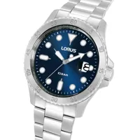 lorus-watches-mod-rs967dx9-wwrs967dx9-wwrs967dx9.jpg