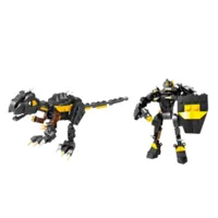 Klocki-Konstrukcyjne-Dinozaur-Robot-2w1-57-70-el-Mi__1247281__1200.jpg