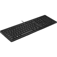 keyboard-hp-125-g2-black-s55304924-bbs55304924.jpg