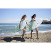 air-mattress-bestway-d1401800-bbd1401800.jpg