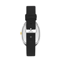 tous-watches-mod-3000136300-ww3000136300-ww3000136300.jpg