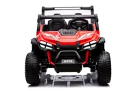 Auto-Na-Akumulator-S618-Czerwone-4-4__1101131__1200.jpg