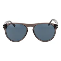 unisex-sunglasses-botaniq-mod-bis-7019-55108-s72131269-bbs72131269.jpg