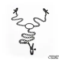 nipple-and-clitoral-clamps-md-057-clmd-057.jpg