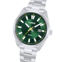 lorus-watches-mod-rh921sx9-wwrh921sx9-wwrh921sx9.jpg