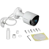 surveillance-camcorder-trendnet-tv-ip1514pi-s55178561-bbs55178561.jpg
