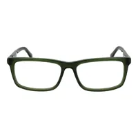 men-spectacle-frame-guess-gu50190-56096-s72142459-bbs72142459.jpg