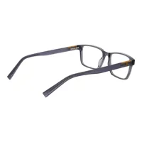 men-spectacle-frame-timberland-tb1797-53020-s72129268-bbs72129268.jpg