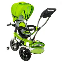 ROWEREK-3730004-T307-GREEN__364422__1200.jpg