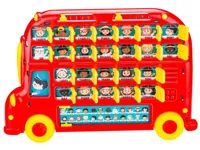 Tablica-Edukacyjna-Gra-Pamieciowa-Zgadnij-Kto-AUTOBUS-Who-Is-On-The-Bus__1183787__1200.jpg