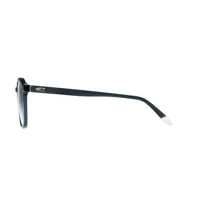 ladies-spectacle-frame-o-neill-onb-4031-52107-s72131070-bbs72131070.jpg