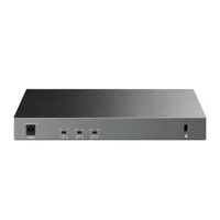 switch-tp-link-ls1210gp-s55259432-bbs55259432.jpg