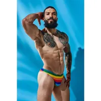 c4m01-low-rise-bikini-brief-rainbow-3760294776827-cl3760294776827.jpg