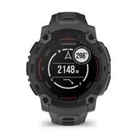 smartwatch-garmin-instinct-e-black-128-45-mm-o-45-mm-m0807237-bbm0807237.jpg