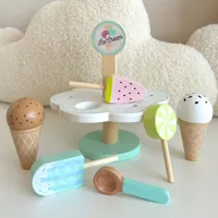 TOOKY-TOY-Drewniane-Lody-Magnetyczne-na-Stojaku__1278099__1200.jpg