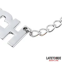 nipple-clamps-with-chain-bitch-8436615001118-cl8436615001118.jpg