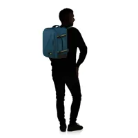 scooter-american-tourister-149174-0528-m0810349-bbm0810349.jpg