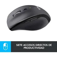 wireless-mouse-logitech-910-006034-black-1000-dpi-m0800518-bbm0800518.jpg