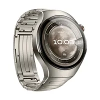 smartwatch-huawei-watch-5-silver-15-46-mm-o-46-mm-m0805912-bbm0805912.jpg