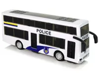 Autobus-Policyjny-Dwupietrowy-Bialy-z-Naciagiem-Dzwiek__1151718__1200.jpg