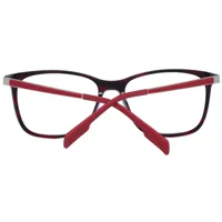 ladies-spectacle-frame-reebok-rv8537-5302-s72113129-bbs72113129.jpg