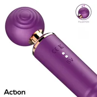arion-wand-with-suction-pulsation-and-thrusting-ac-191-clac-191.jpg